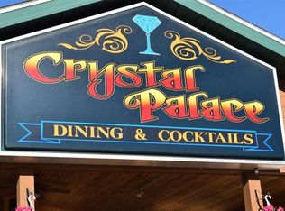 17170 Vondra Rd, Thompsonville, MI 49683