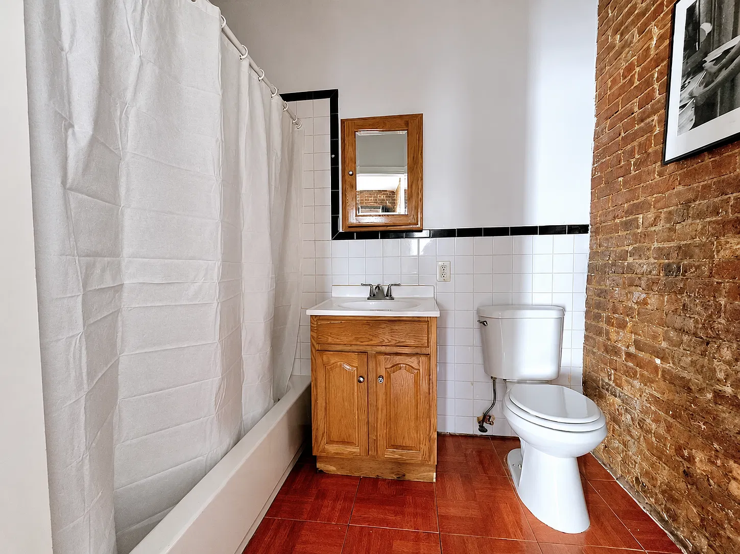 2869 Atlantic Avenue — Photo 4