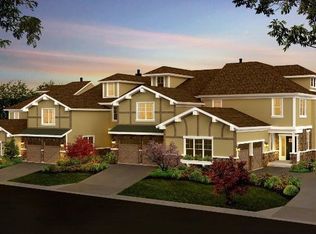 5 Park Pl, Mountain Lakes, NJ 07046