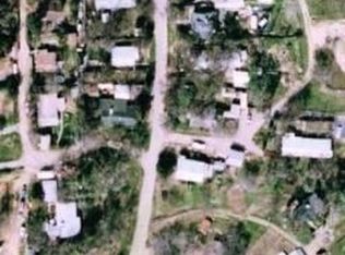 34704 Wilson Rd, Auberry, CA 93602