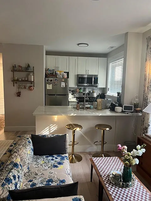 2 bed, $1,510 — Photo 3