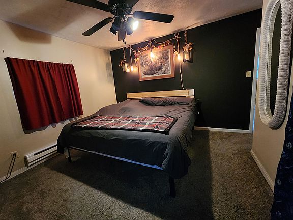 4th image of 3105 W 9TH STREET