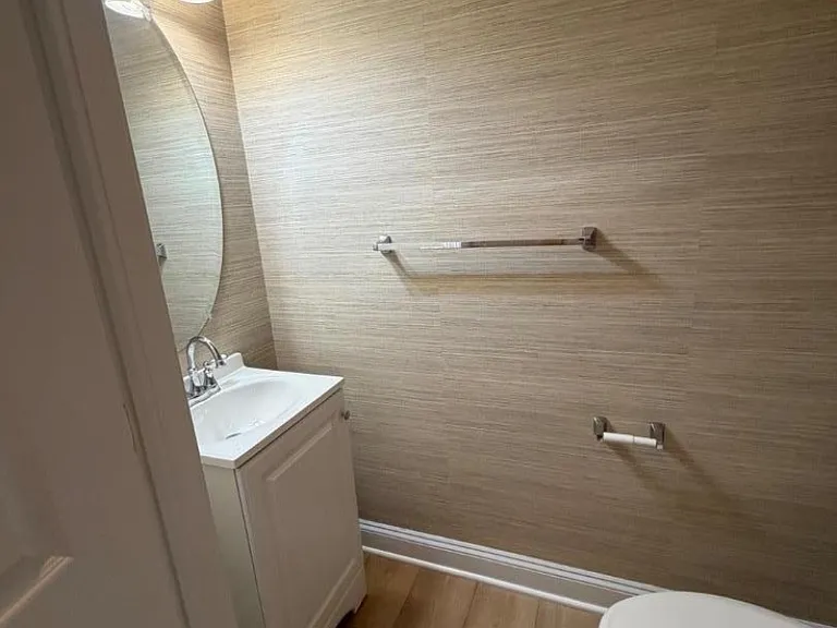 35 Magnolia Way #35 — Photo 21