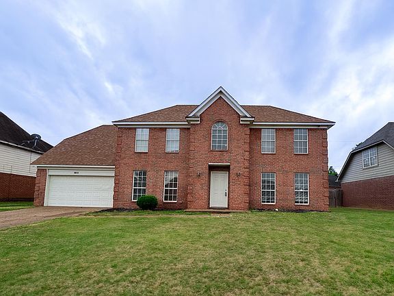 3rd image of 4873 Harvest Park Dr