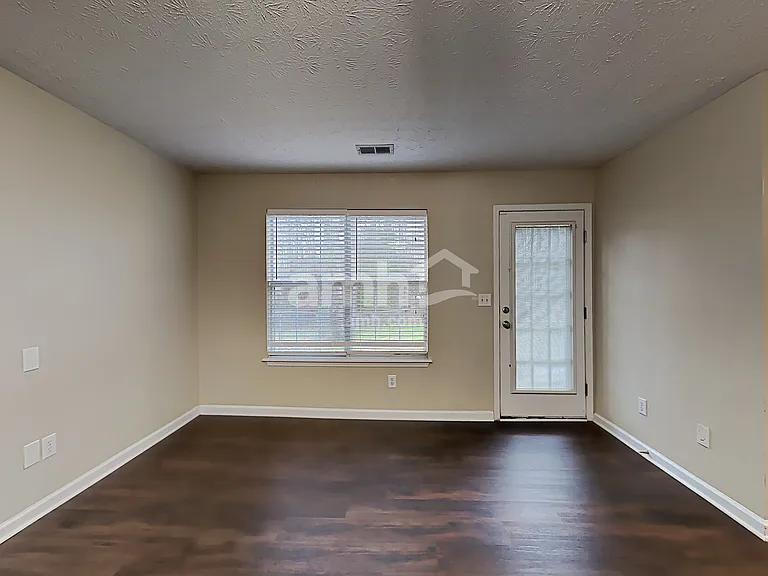 1410 Timber Walk Dr — Photo 10