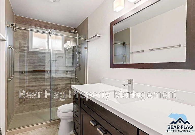 7919 Ridgemont Dr — Photo 34