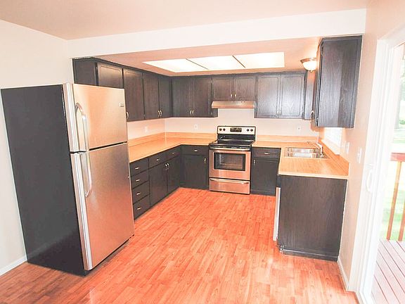 2nd image of 5130 128th Pl NE
