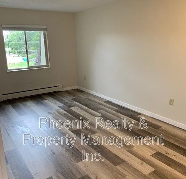 3150 Iris Ave #F309 — Photo 9