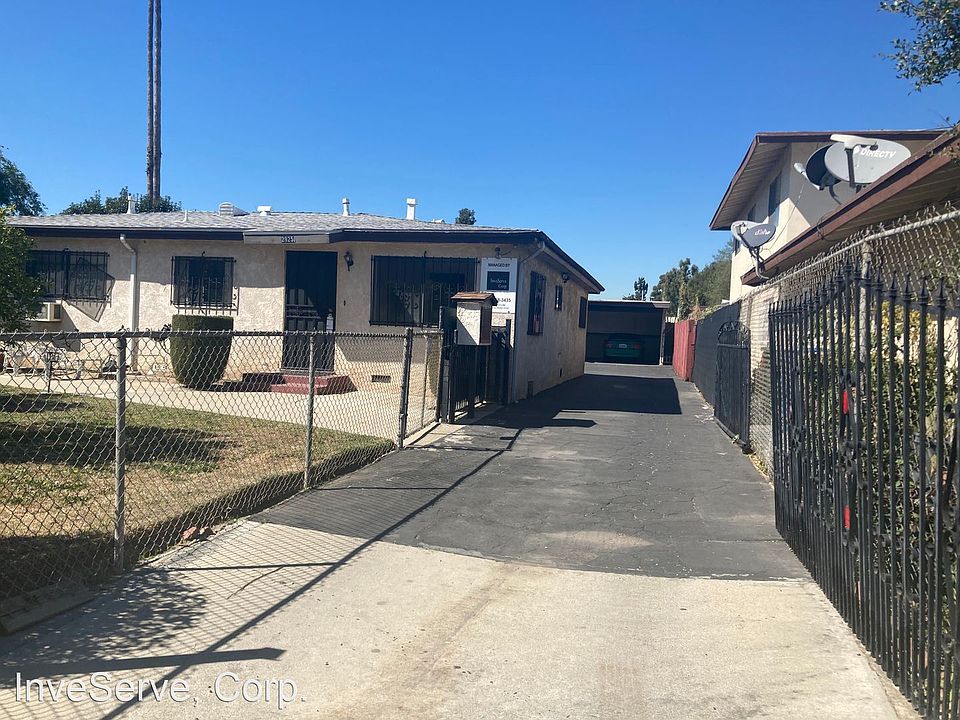 1st image of 2925 Allgeyer Ave #B