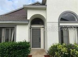 31 Lakepointe Cir, Kissimmee, FL 34743