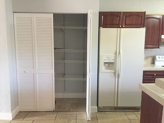 3rd image of 4289 Coral Springs Dr #3F