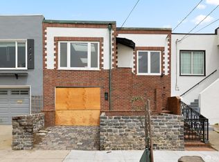 1210 48th Ave, San Francisco, CA 94122