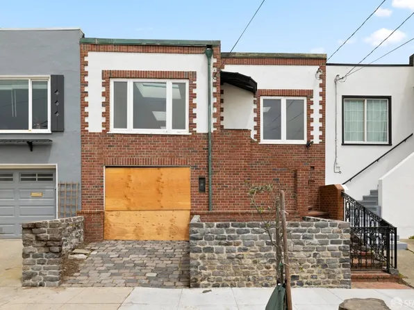 1210 48th Ave, San Francisco, CA 94122