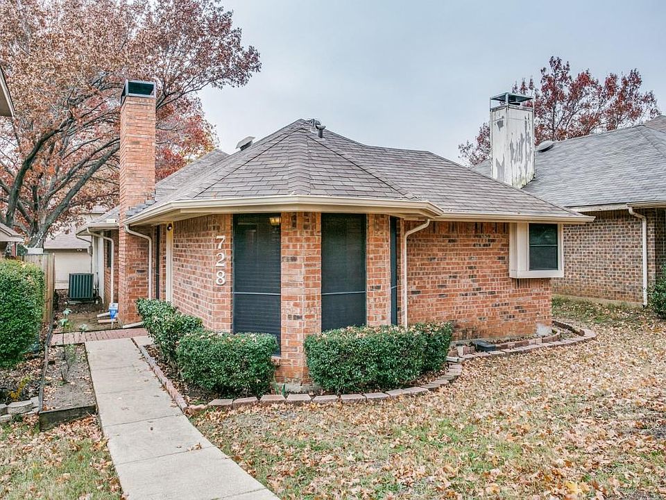 1st image of 728 Red Oak Dr