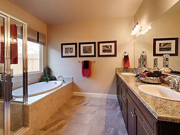 5th image of 6673 E Lansing Way #5