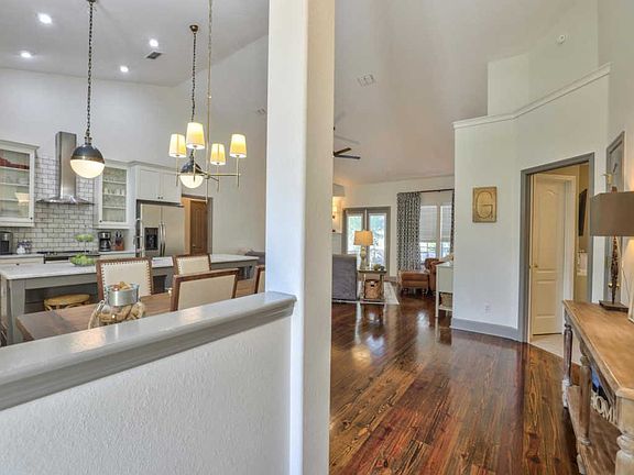 5th image of 1132 Stoney Creek Way