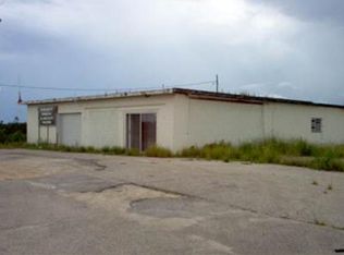 2525 Us 27 S, Lake Placid, FL 33852