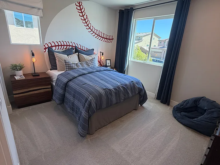 34052 Pink Pl — Photo 23