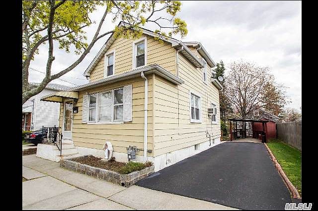 1st image of 165 Evans Ave