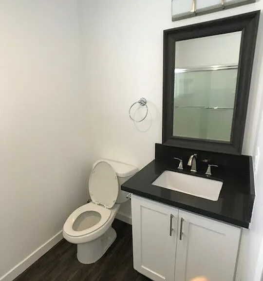 601 N Normandie Ave #5 — Photo 7