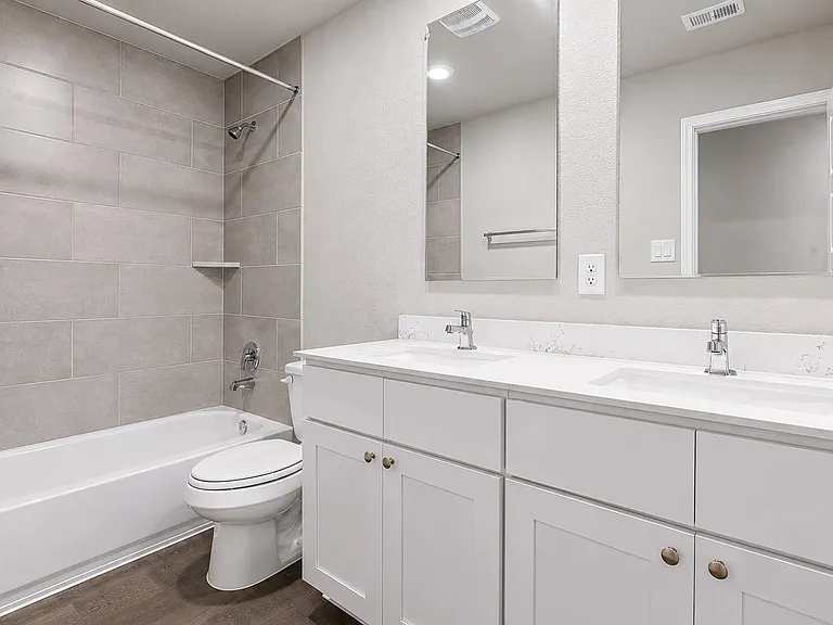 13617 Brook Trout Dr — Photo 23