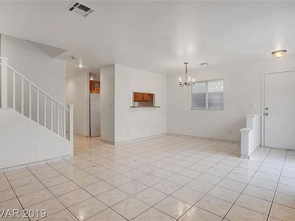 4th image of 2095 Betty Davis St #0