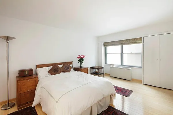 Sold by Town Residential | media 13