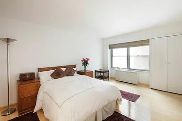 Sold by Town Residential