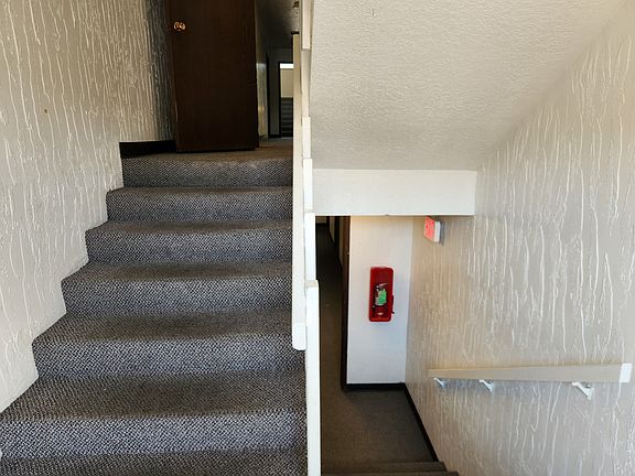 5th image of 725 K St APT 11