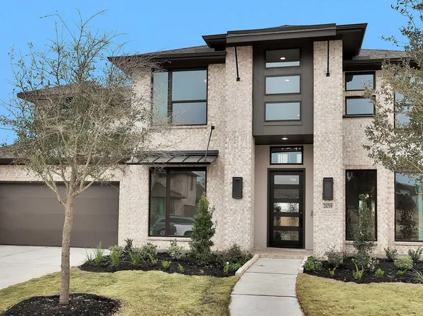 26719 Copernicus Cove Ct, Richmond, TX 77406