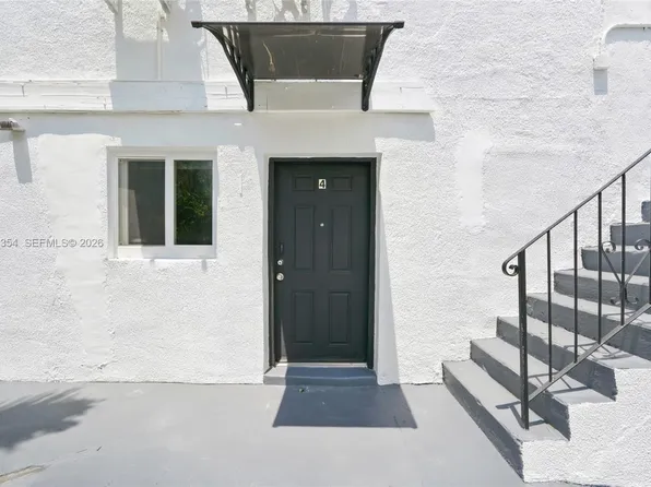 127 NW 9th Ave, Miami, FL