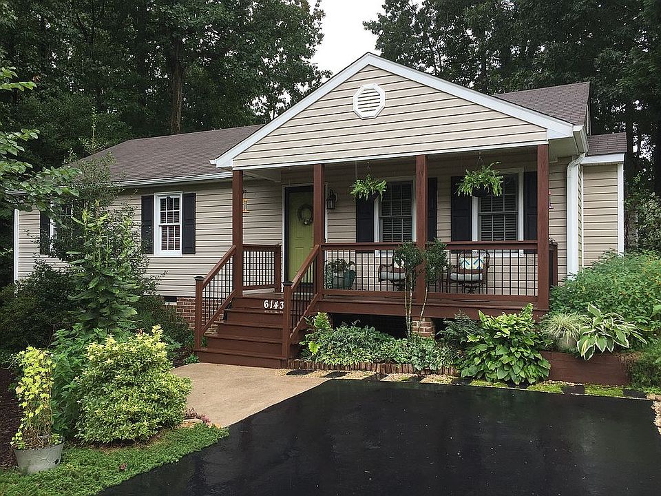 1st image of 6143 Rosemary Dr