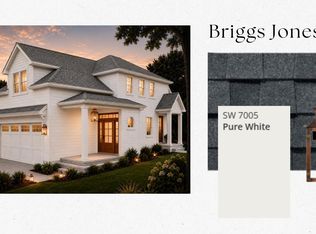 413 Jones Ave, Simpsonville, SC 29681