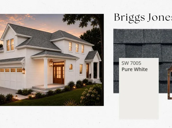 413 Jones Ave, Simpsonville, SC 29681