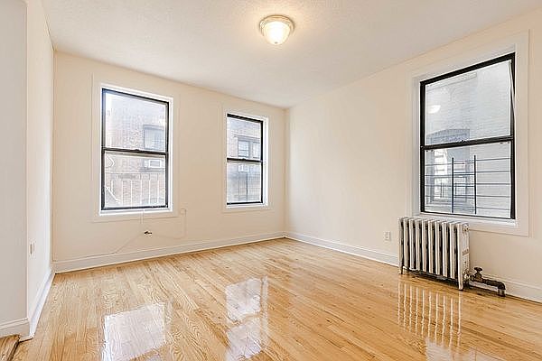 1st image of 655 W 177th St APT 4C