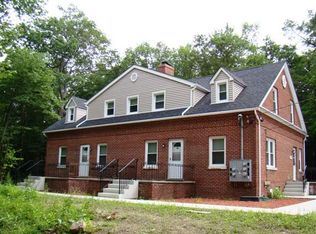 22 Sarine Rd, Wurtsboro, NY 12790