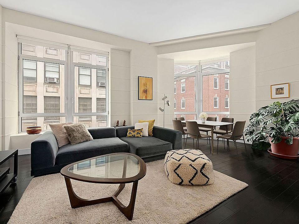 1st image of 111 Fulton St APT 614