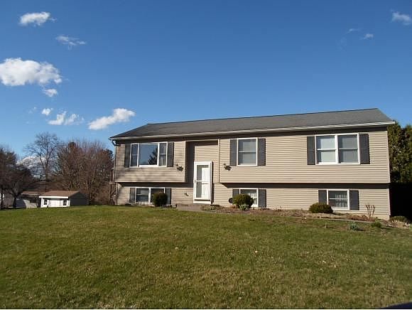 1st image of 31 Obrien Ave