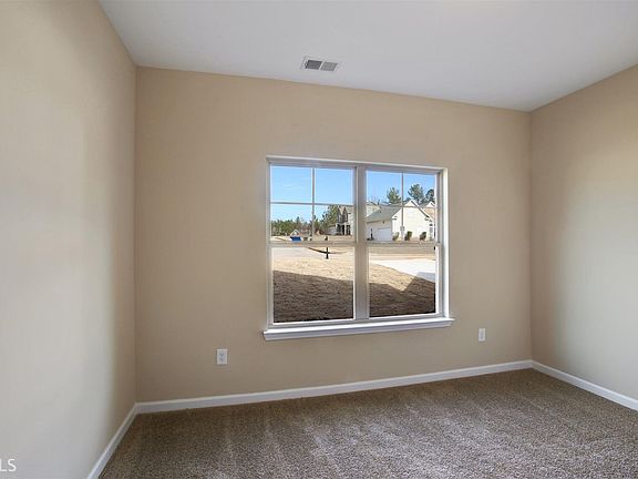 4th image of 8044 Abington Dr #48