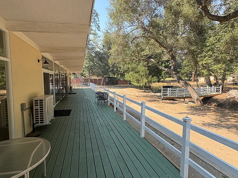 730 S Live Oak Park Rd — Photo 13
