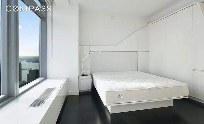 Rented by Compass | media 16