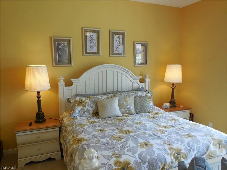 4456 Prescott Ln — Photo 11