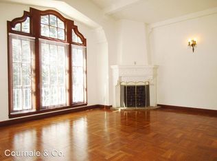 518 48th Ave, San Francisco, CA 94121