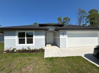 1609 Glenan Rd, North Port, FL 34288