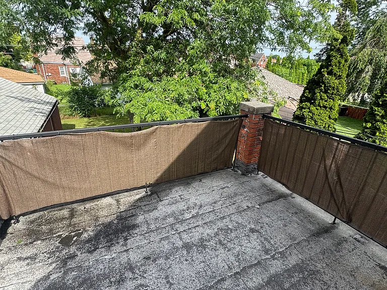 4670 Roemer St — Photo 13