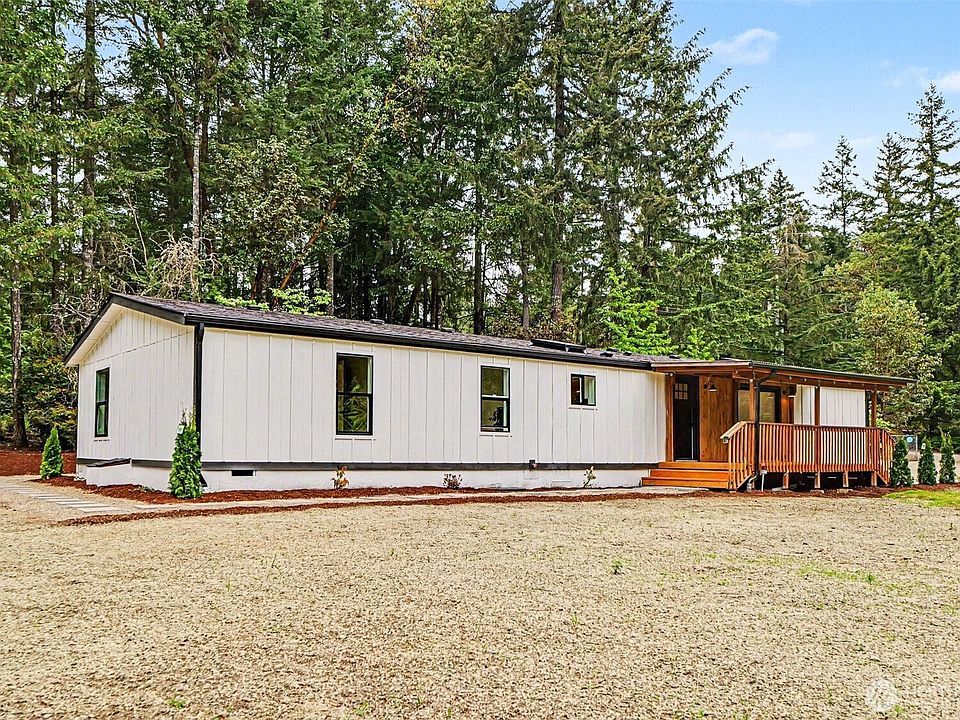 1st image of 719 Tiedeman Road