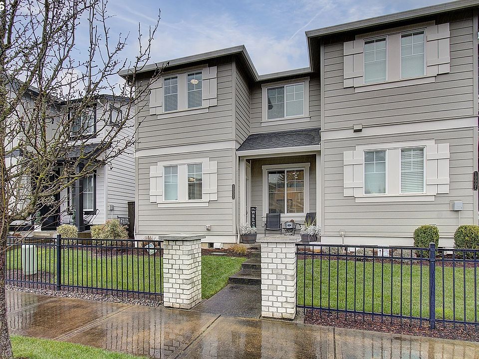 1st image of 10009 NE 133rd Ave