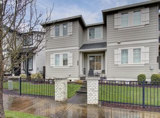 10009 NE 133rd Ave, Vancouver, WA