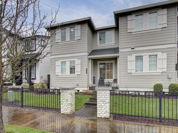 10009 NE 133rd Ave, Vancouver, WA 98682