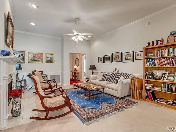 5th image of 6562 Ash Hill Dr